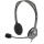 Słuchawka Logitech H111 Headset z mikrofonem